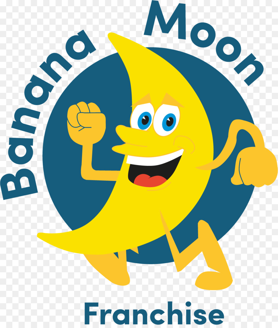 Banana Moon Hari Pembibitan Hatton，Prasekolah PNG