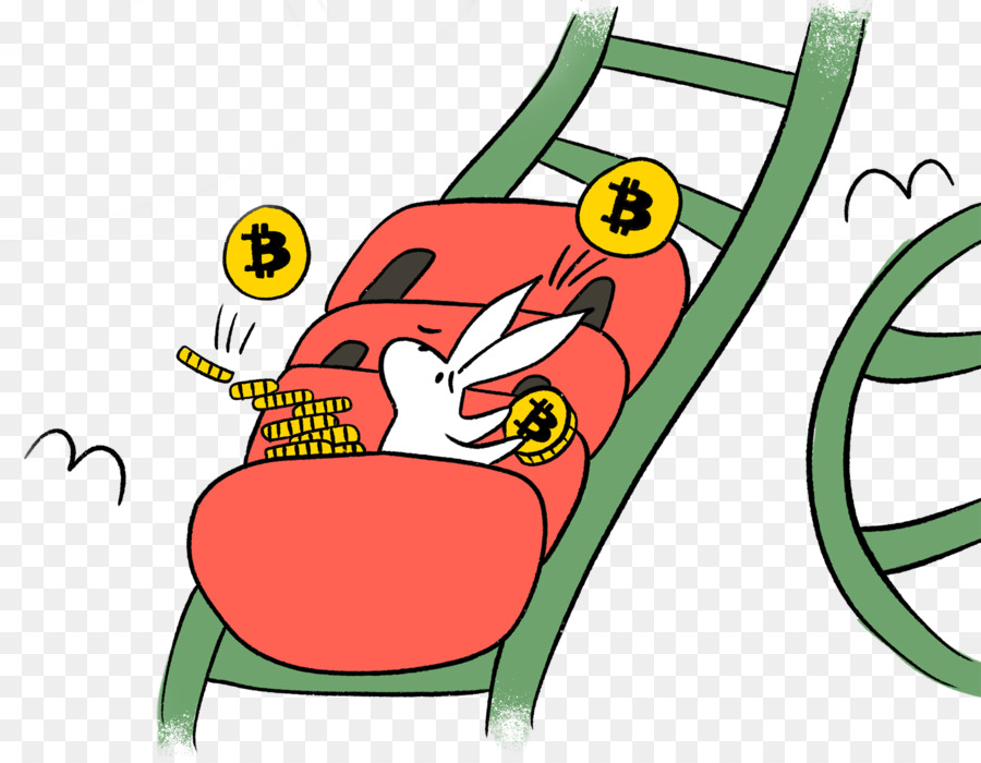 Bitcoin，Cryptocurrency PNG