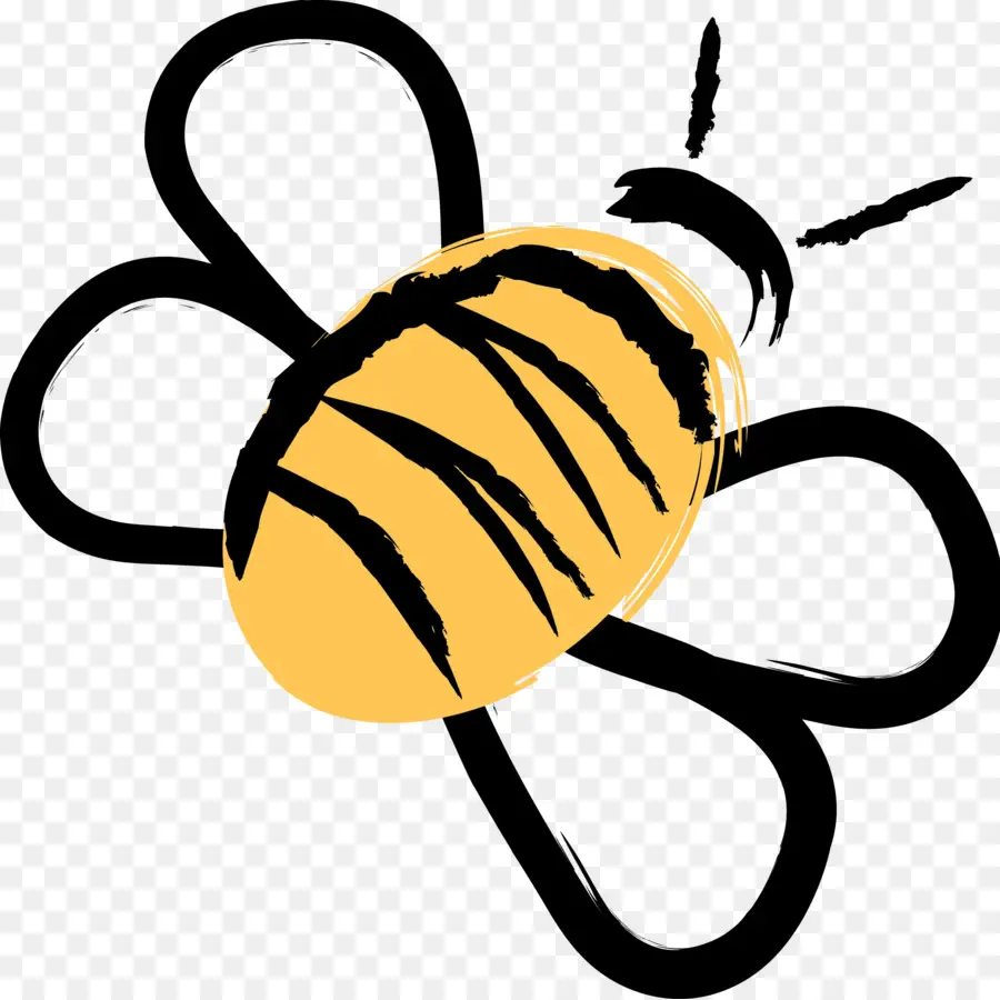 Barat Lebah Madu，Lebah PNG