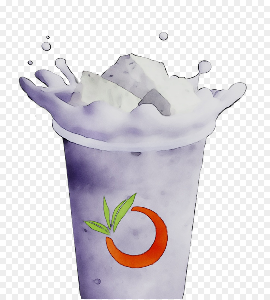 Plastik，Pot Bunga PNG