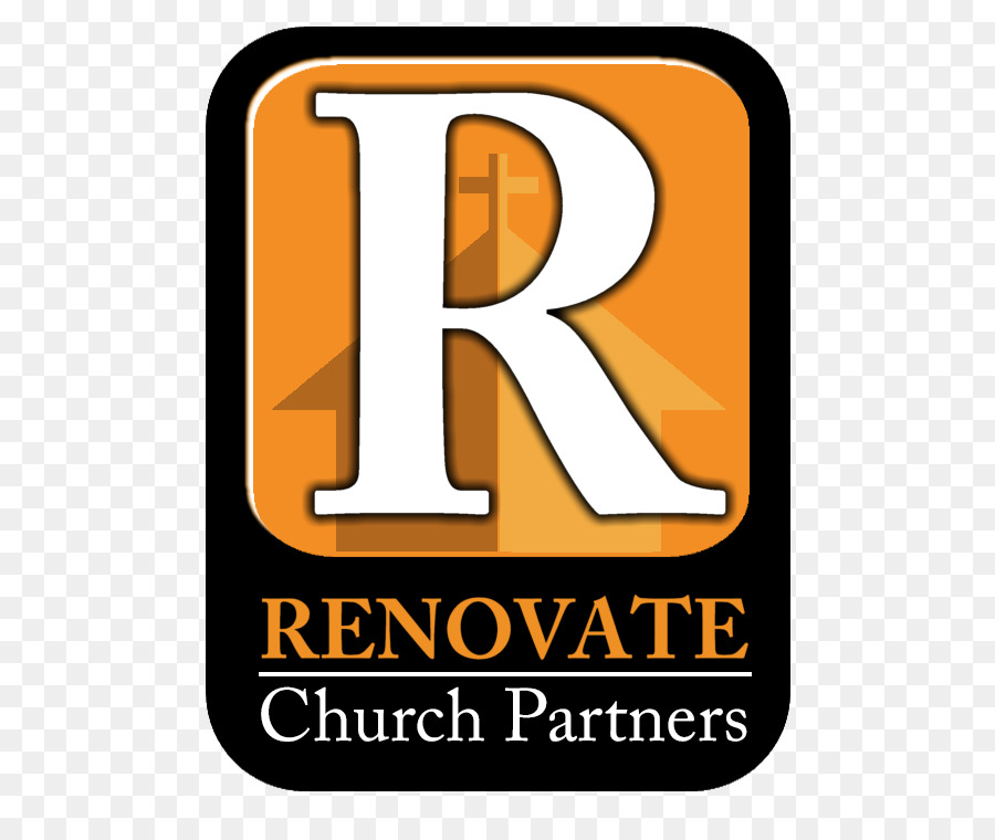 Gereja Revitalisasi Konferensi，Logo PNG