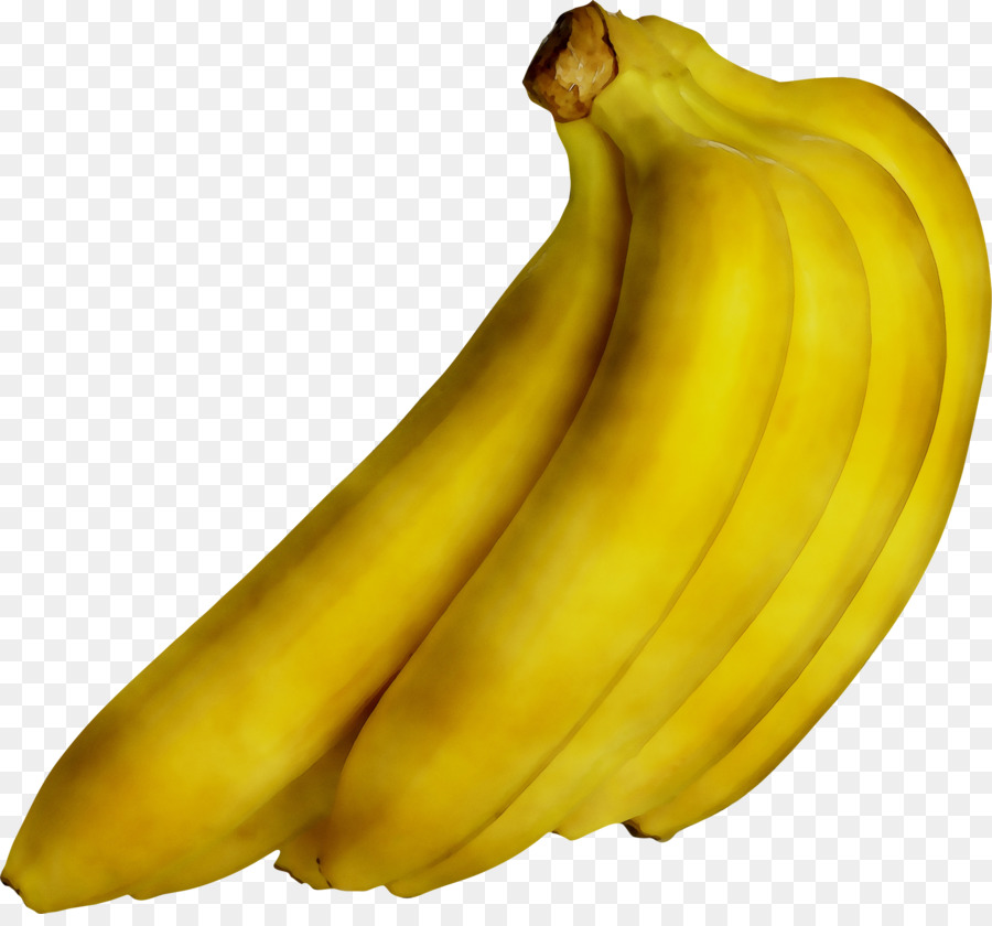 Pisang Hijau，Tropis PNG