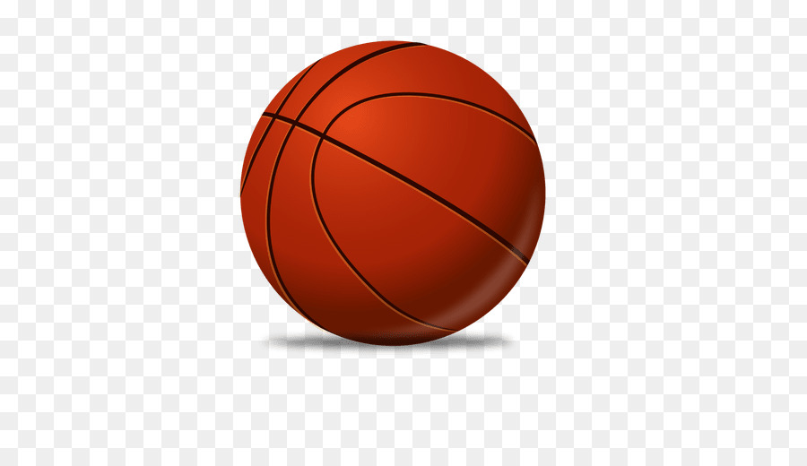 Bola Basket，Bola PNG