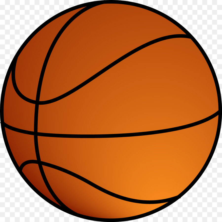 Bola Basket，Bola PNG