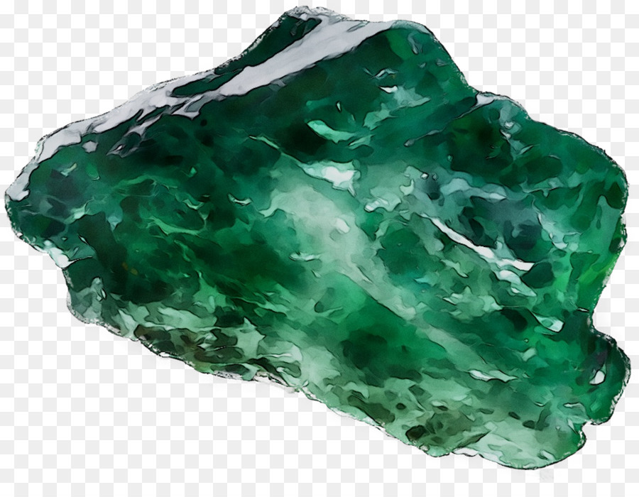 Kuarsa，Pusat Terapi Kaki Emerald M PNG