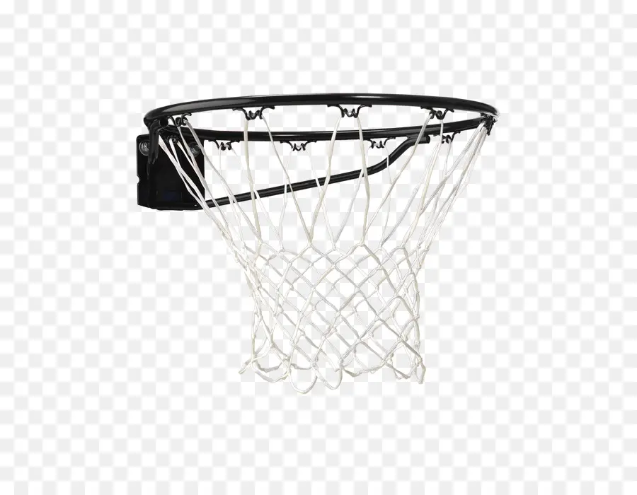 Ring Basket，Bola Basket PNG