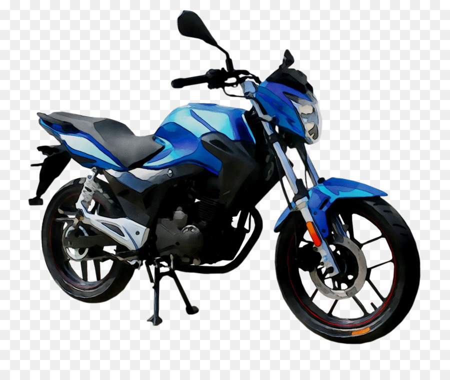 Sepeda Motor，Sepeda PNG