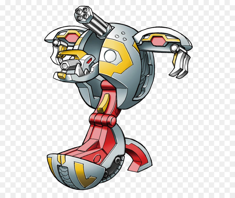 Robot，Mesin PNG