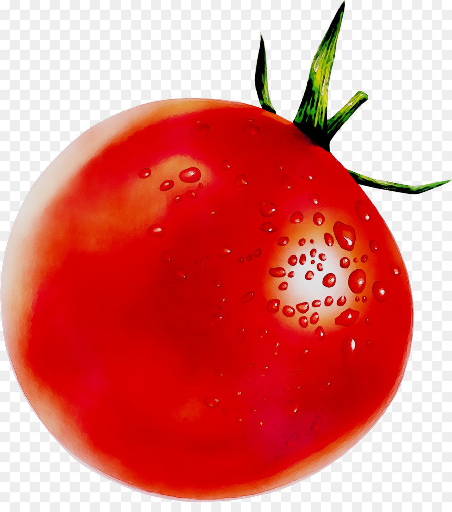 Tomat Plum，Royaltyfree PNG