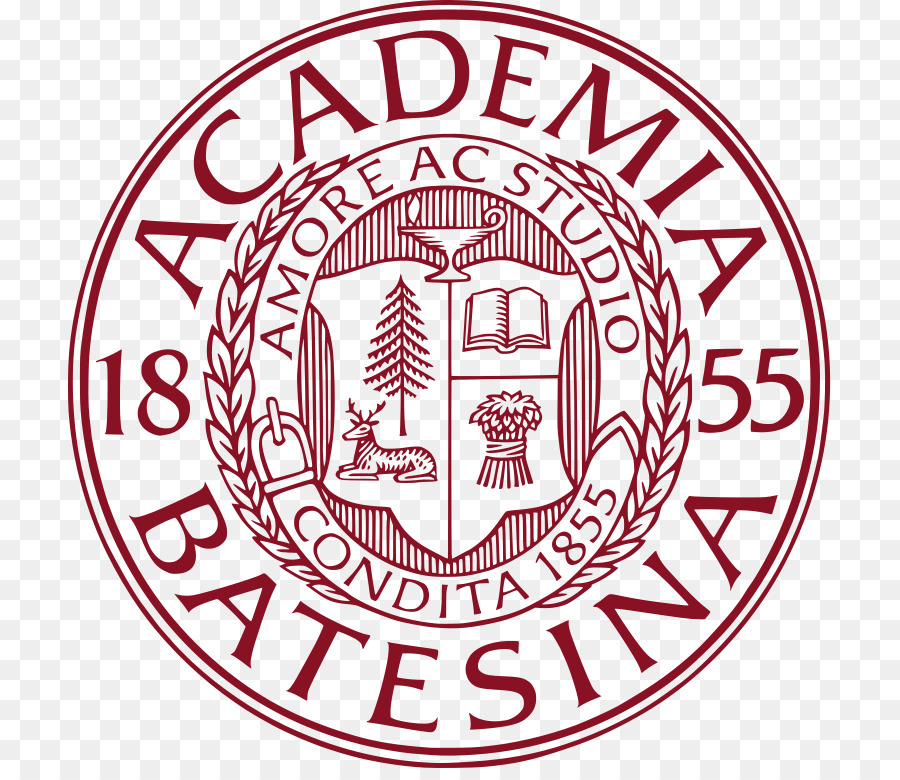 Bates College，Bates Bobcats Mens Basketball PNG