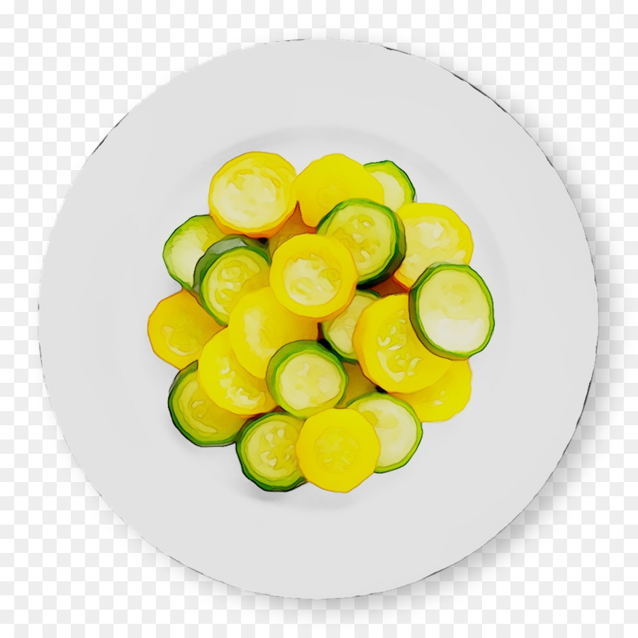 Jeruk Nipis，Lemon PNG