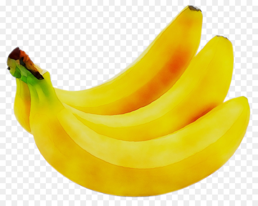 Banan，Pisang PNG