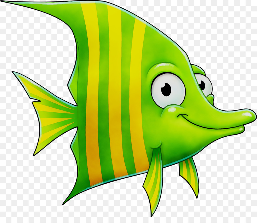 Vertebrata，Ikan PNG