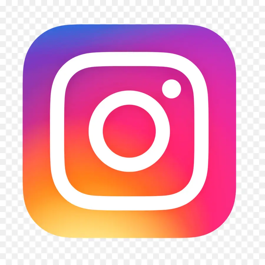 Instagram，Media Sosial PNG