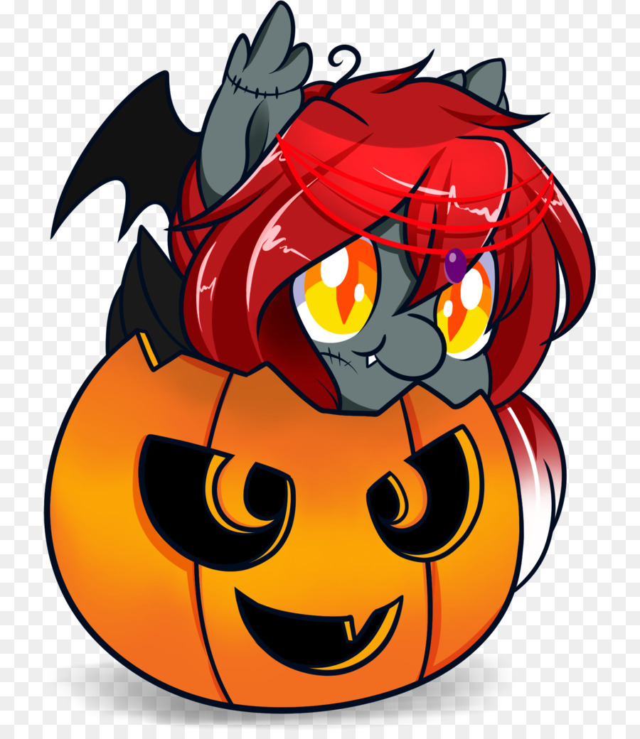 Seni，Jackolantern PNG