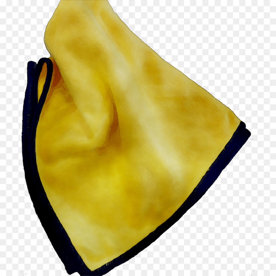 Kuning，Sutra PNG