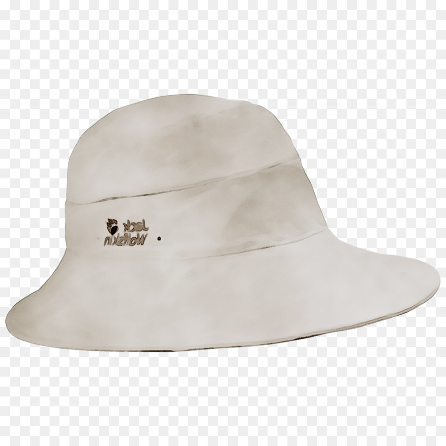 Topi，Putih PNG