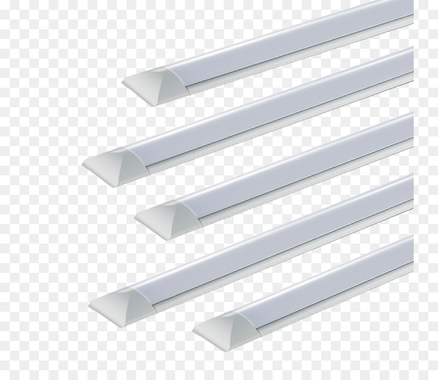 Strip Led，Penerangan PNG