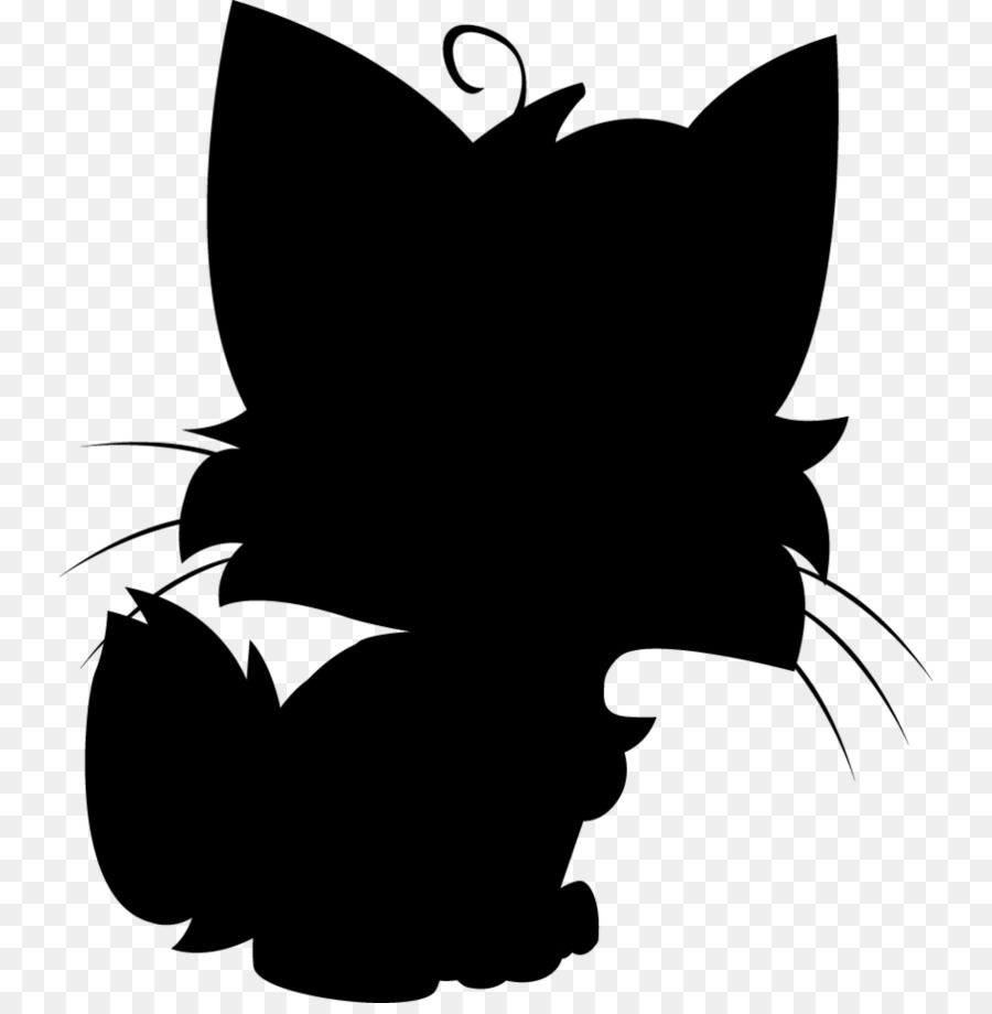 Kumis，Kucing PNG