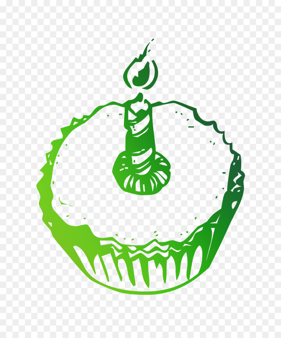 Cupcake，Frosting Icing PNG