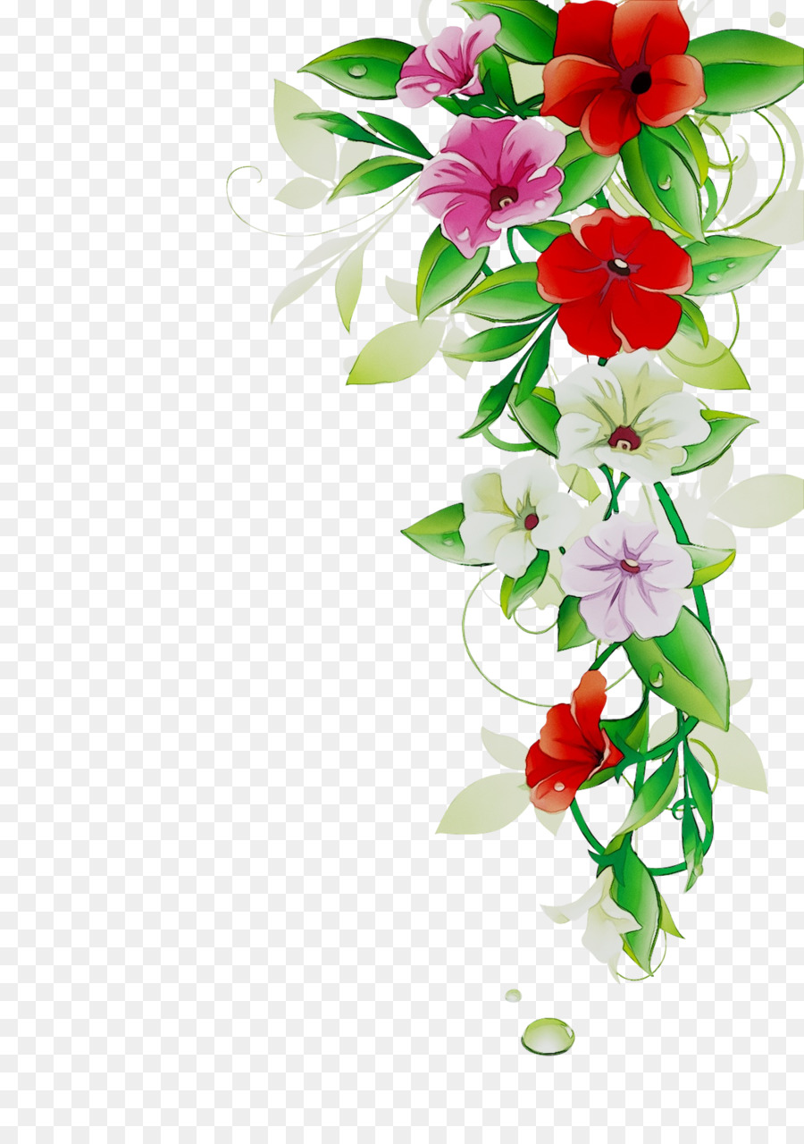 Ini Dia! Gambar Bunga Bunga Png Kekinian - Informasi Seputar Tanaman Hias