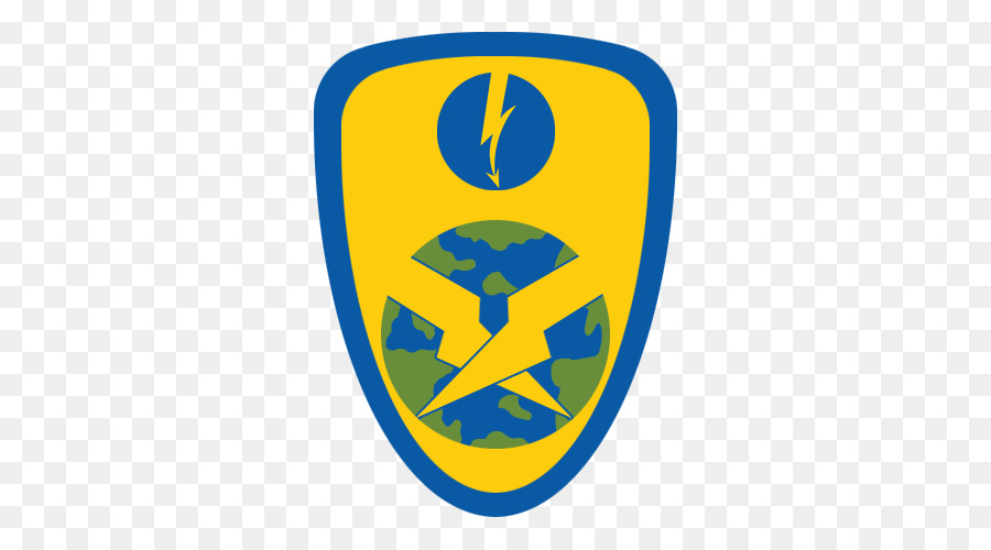 Logo，Leeds PNG