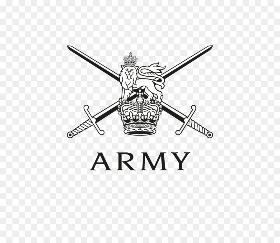 Inggris Raya，Tentara Inggris PNG