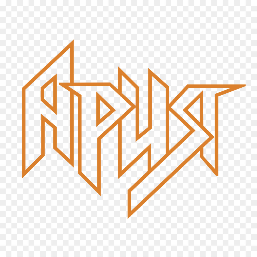 Dikemas Postscript，Logo PNG