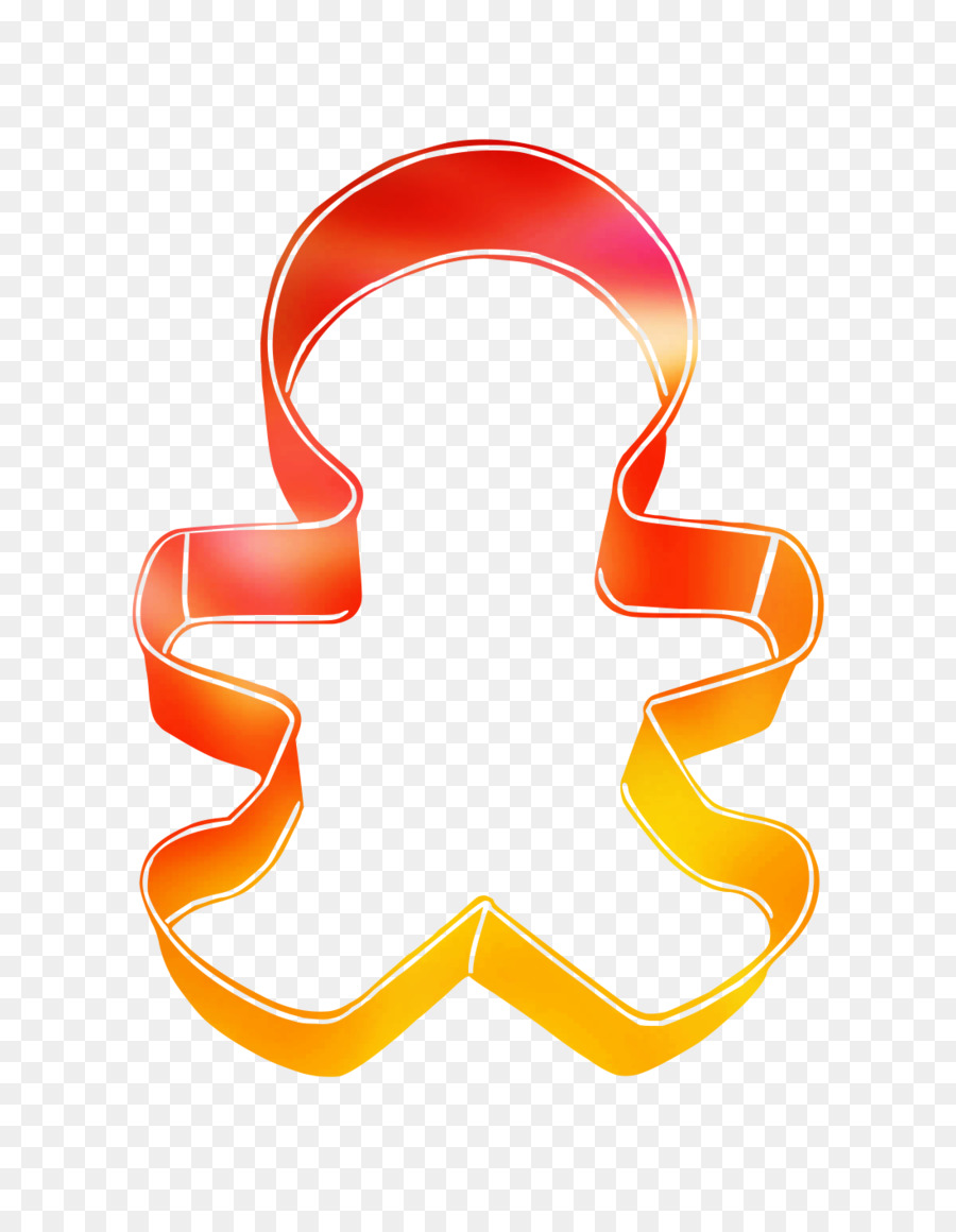 Simbol，Tubuh Perhiasan PNG
