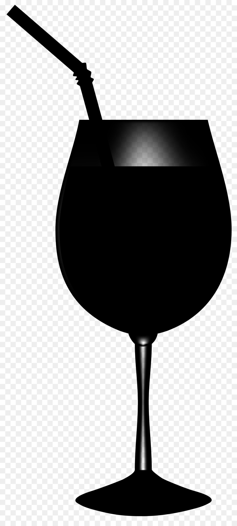 Download 92 Koleksi Gambar Gelas Wine Paling Baru 