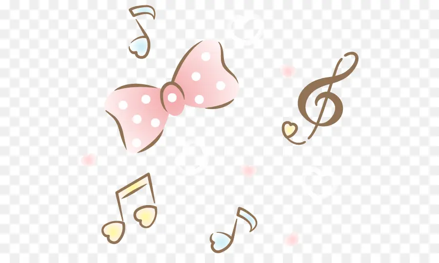 Melodi Saya，Hello Kitty PNG