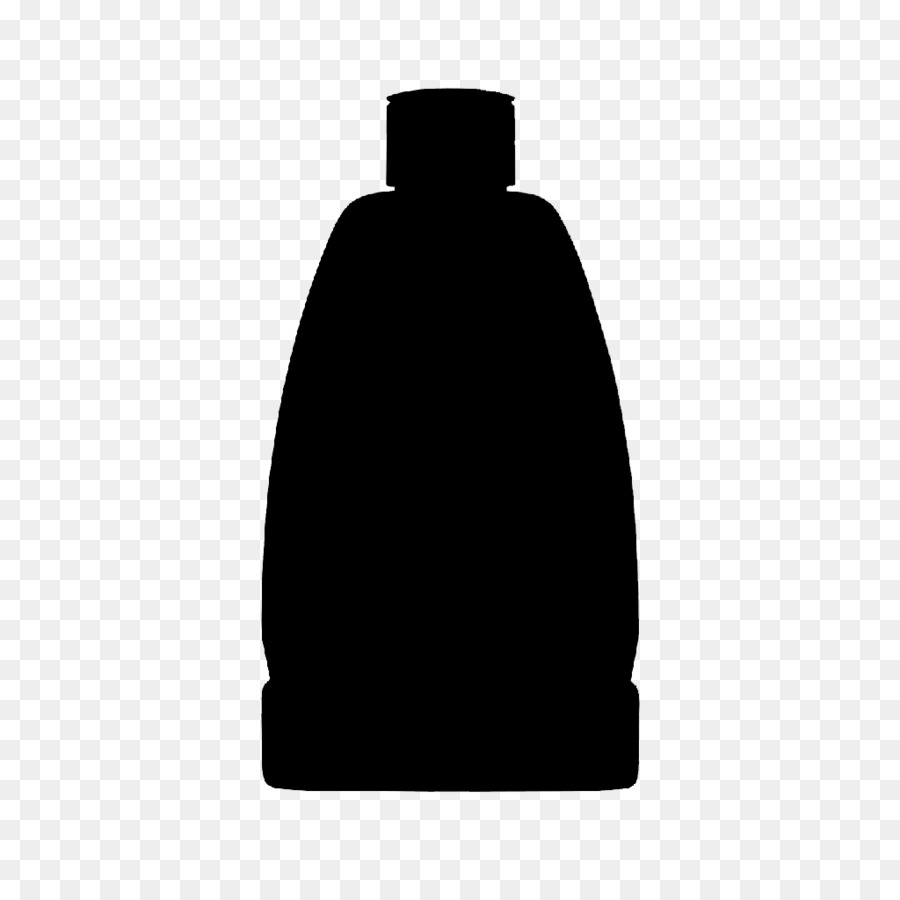 Botol，Leher PNG