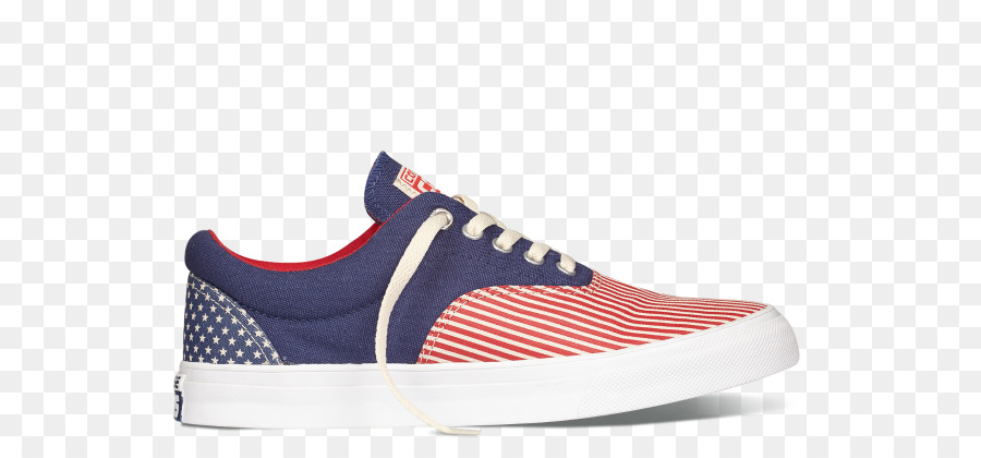 Sepatu，Converse PNG