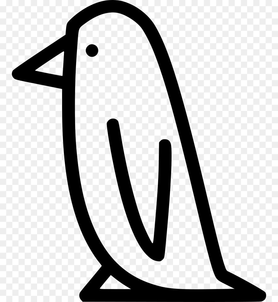 Penguin，Beruang Kutub PNG