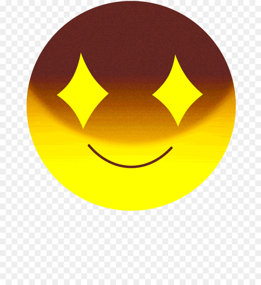 Smiley，Emoji PNG