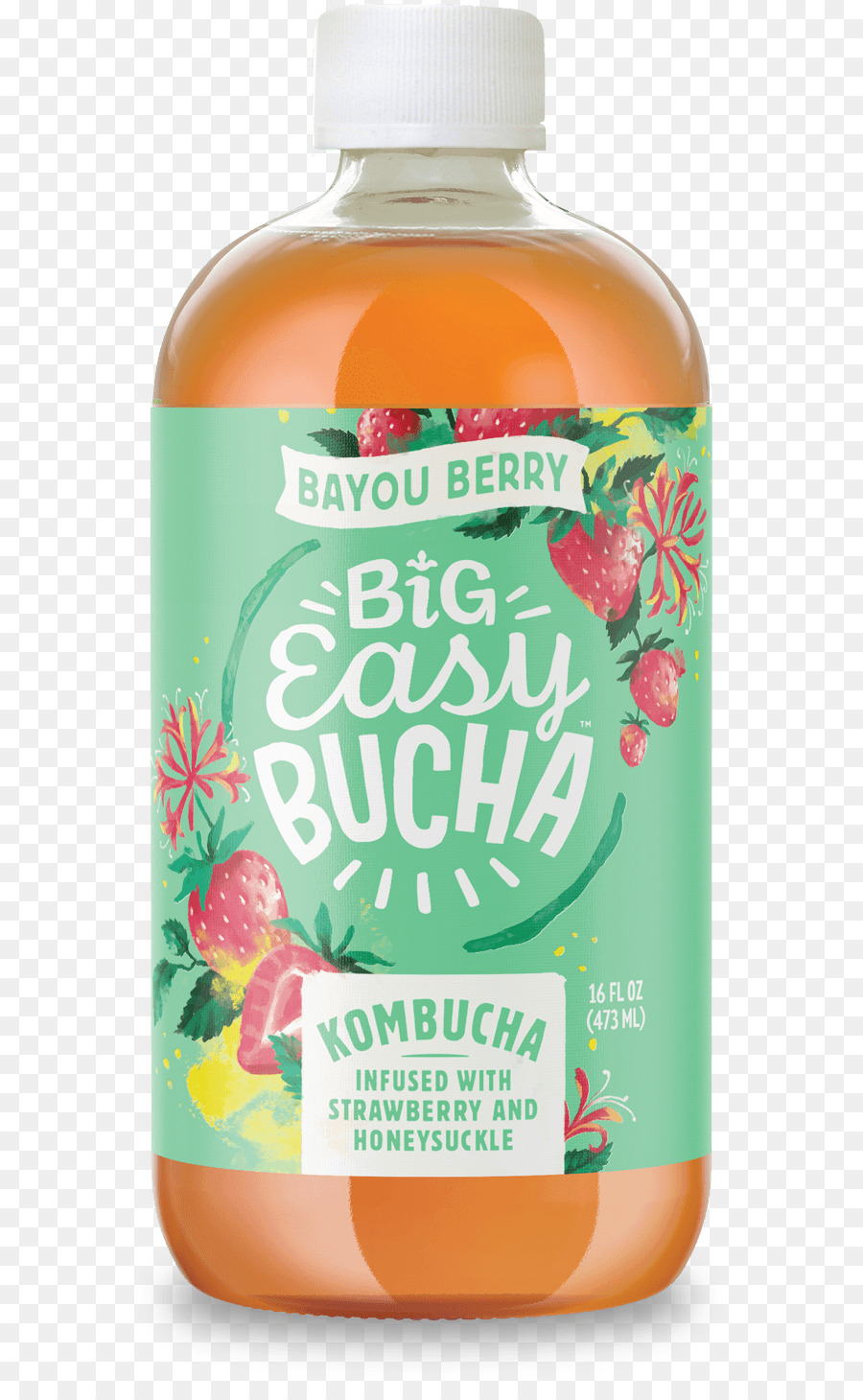 Jus，Kombucha PNG