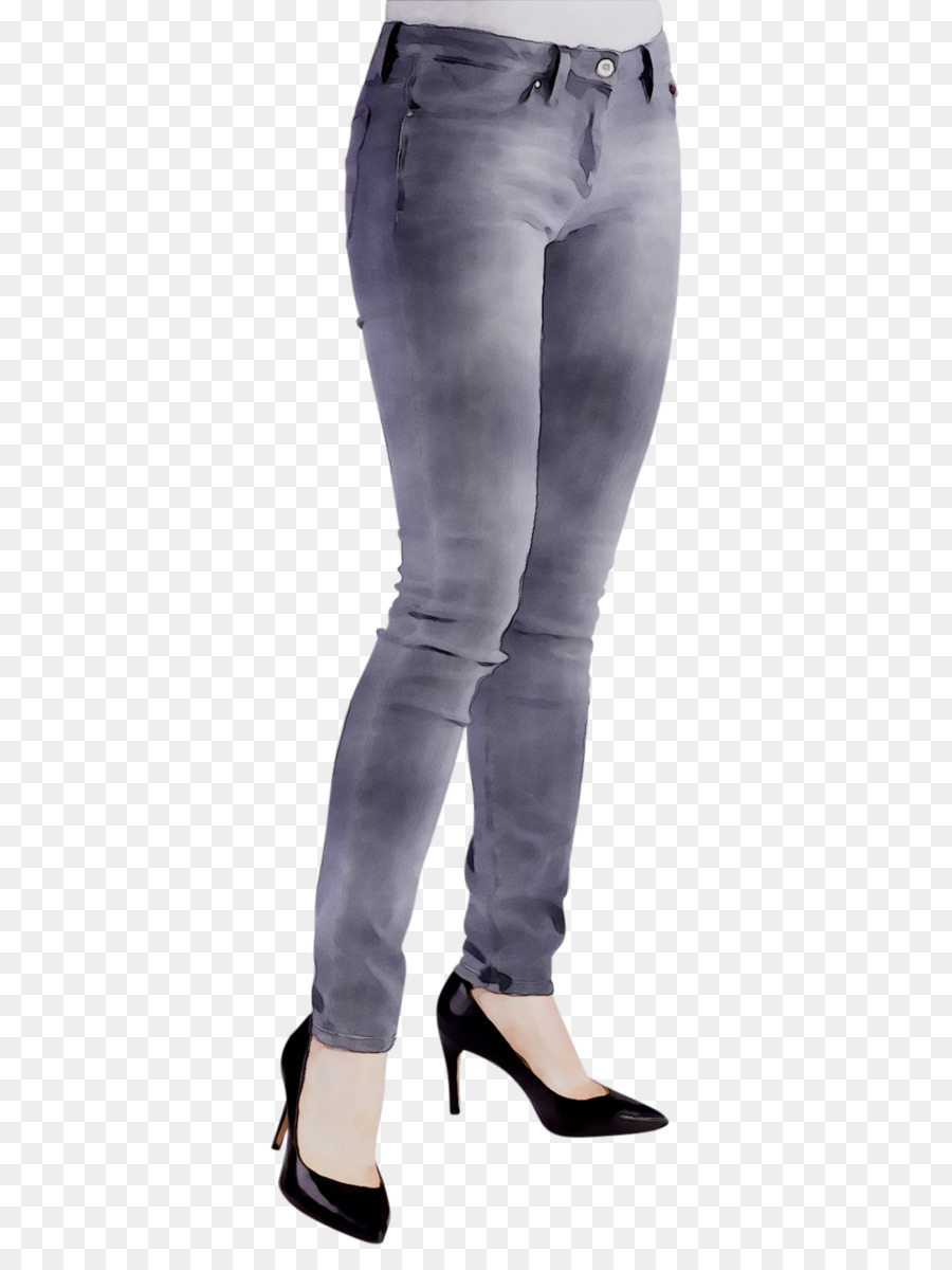 Celana Jeans，Denim PNG