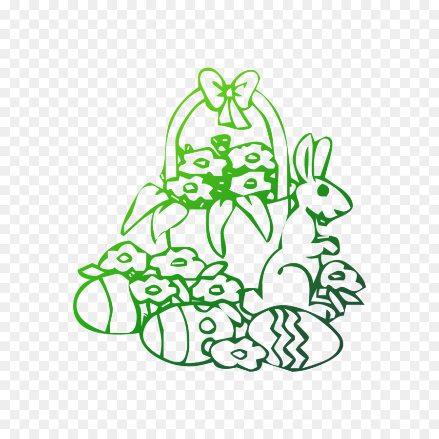 Daun，Stiker PNG