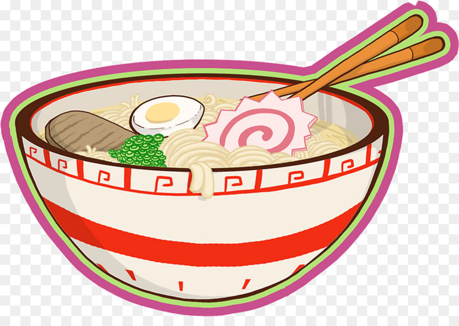 Ramen，Masakan Jepang PNG