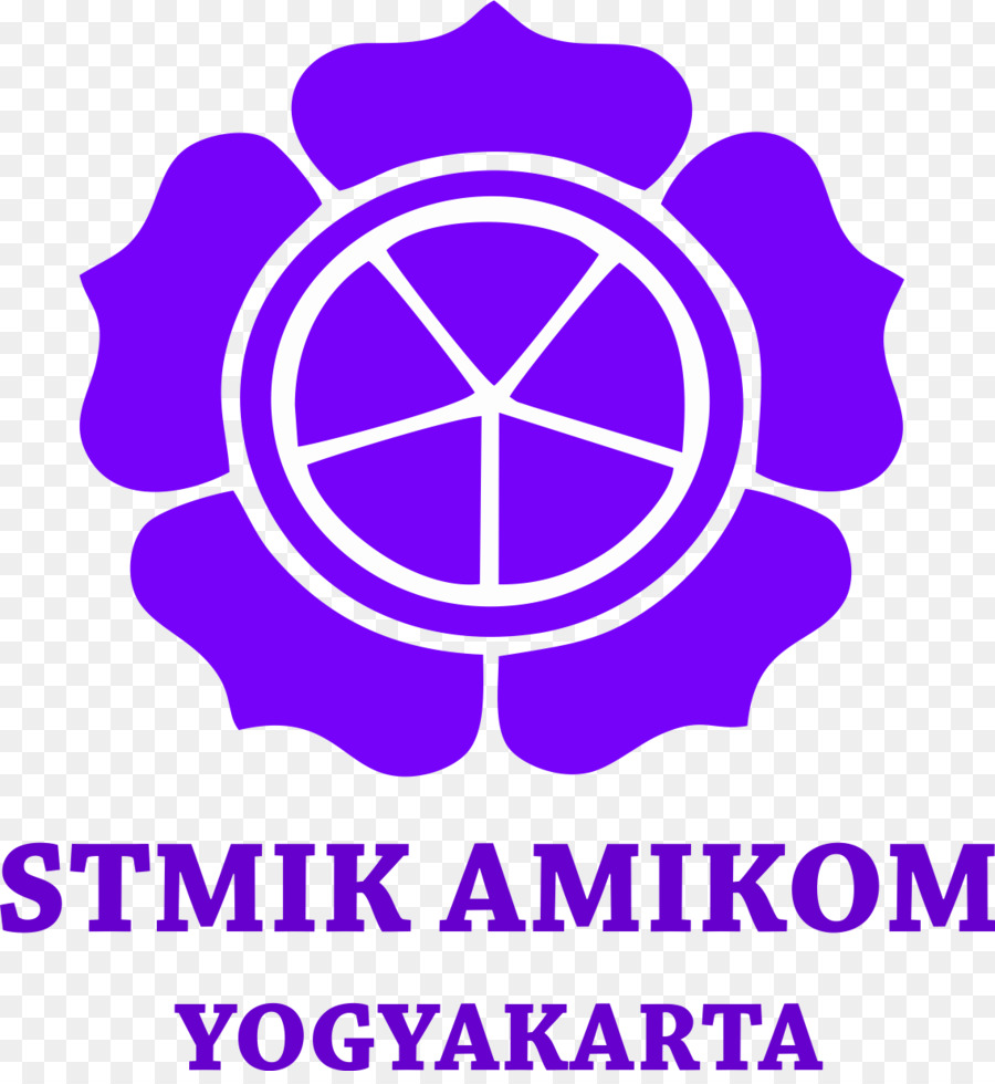 Logo，Merek PNG