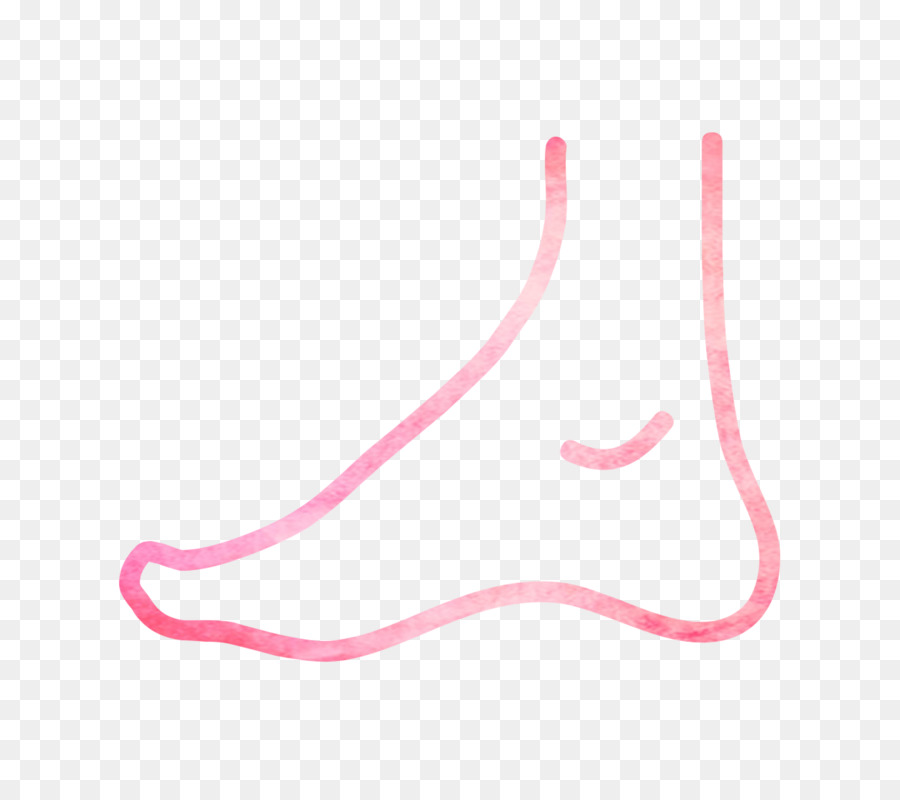 Hewan，Pink M PNG