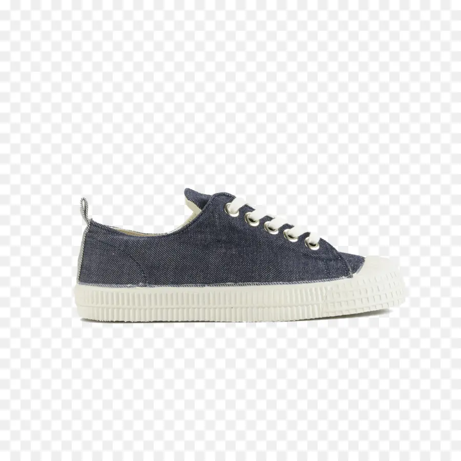 Sepatu Kets，Sepatu PNG