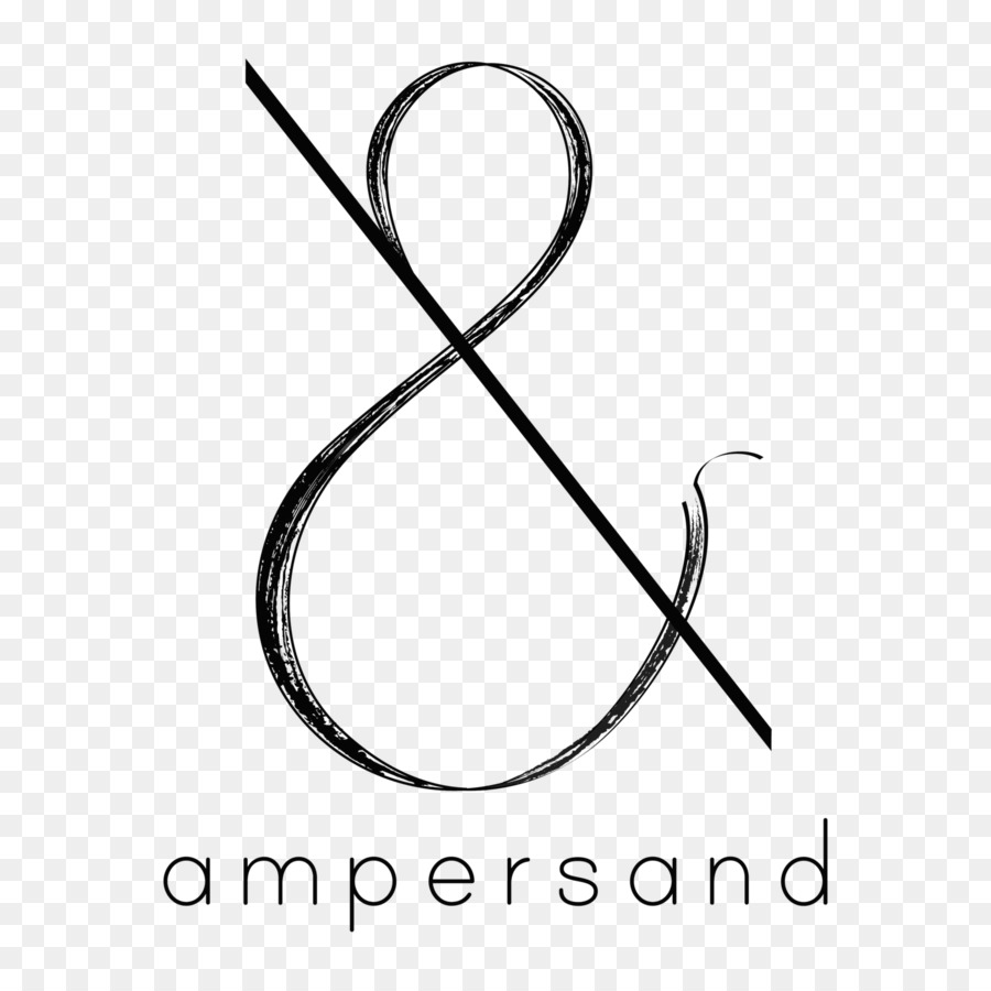 Ampersand，Sunnyside Conservatory PNG