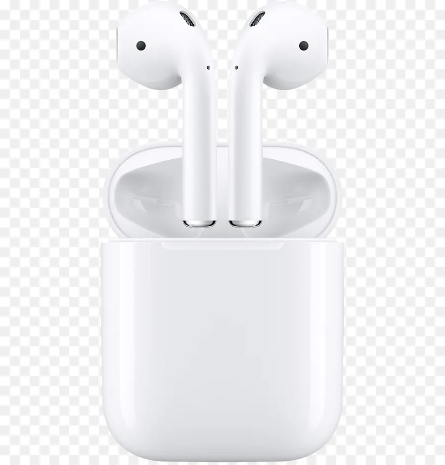 Earbud Nirkabel，Bluetooth PNG