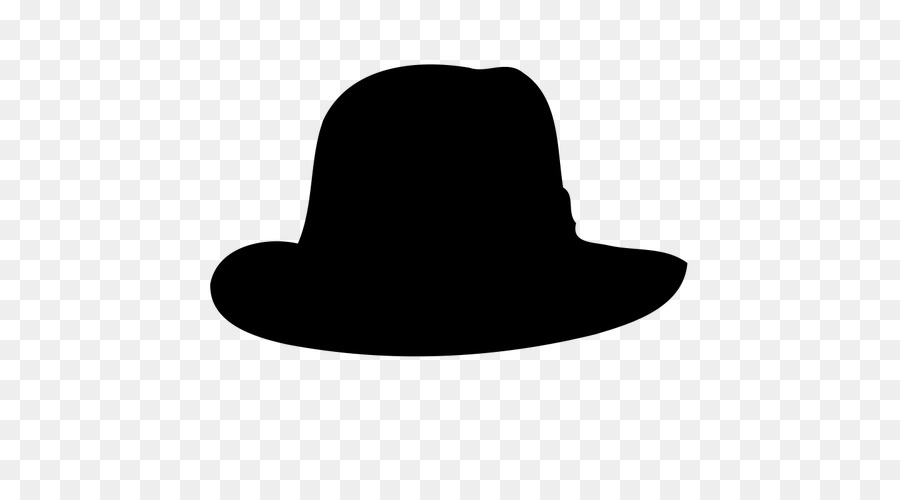 Fedora，Pakaian PNG