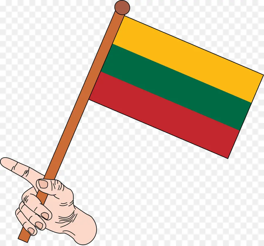 Uni Soviet，Bendera PNG