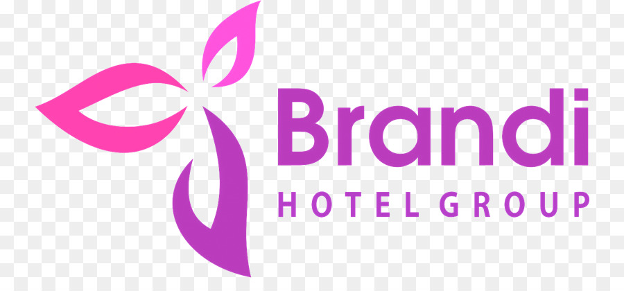 Grup Hotel Brandi，Merek PNG