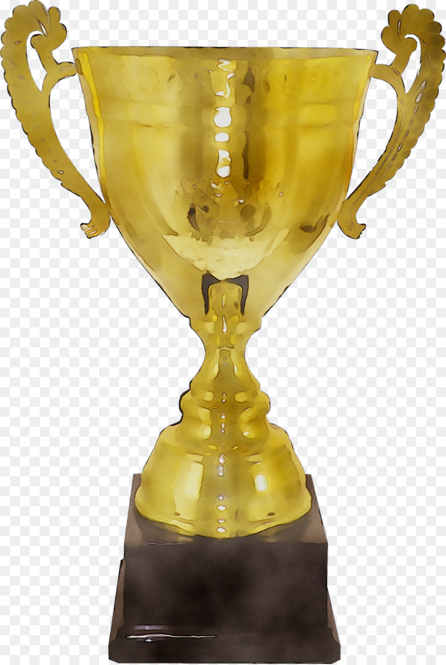 Piala，Amerika Serikat Mens Tim Sepak Bola Nasional PNG