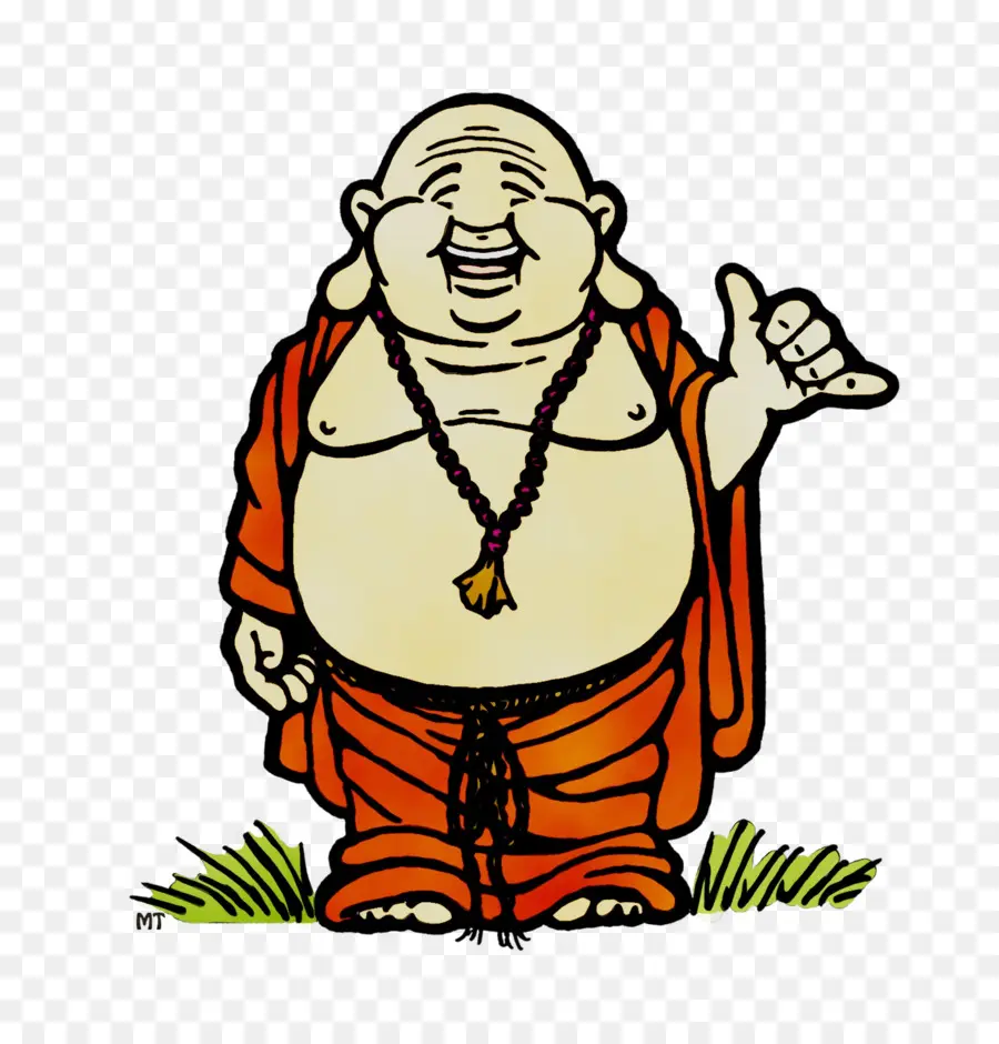 Agama Buddha，Buddha PNG