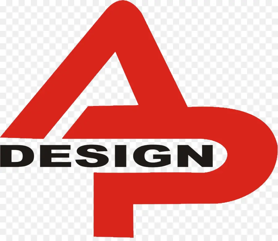 Logo Desain Ap，Desain PNG